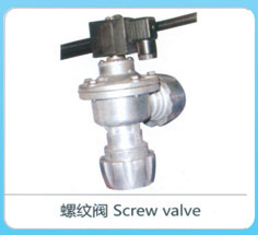 201252911657898.jpg
