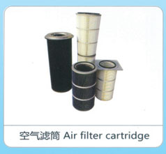 201252911027311.jpg