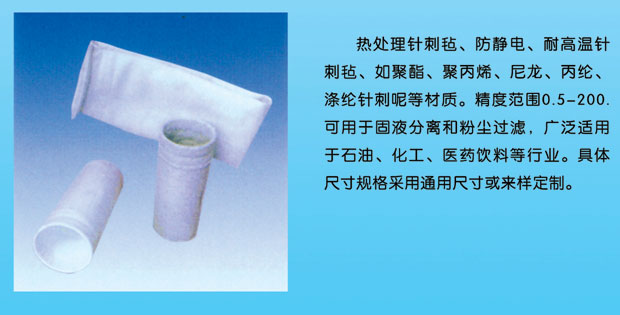 201252823537228.jpg