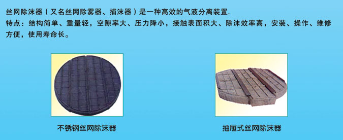 20125290134878.jpg
