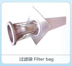 2012529124772.jpg