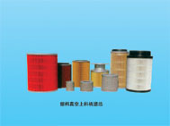 201252905349678.jpg