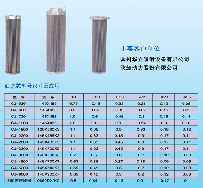 201252902414946.jpg